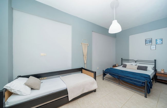 A & D Apartments - Foto 6