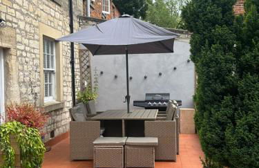 Historic Charm: *Perfect For Group Getaways* - Photo 50