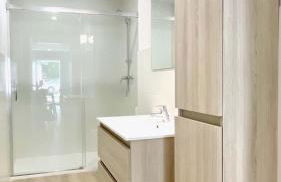 The Cliffs - AT Seiramar Area - Foto 8