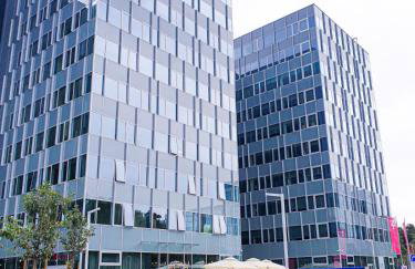 Mickey Mouse Supilova 24 - Foto 13