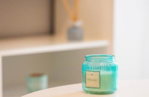 Simpli-city home - Foto 4