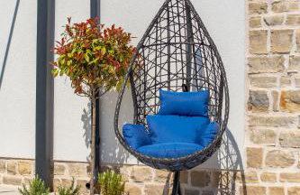 Luxury Apartment Joo & Joo - Photo 46