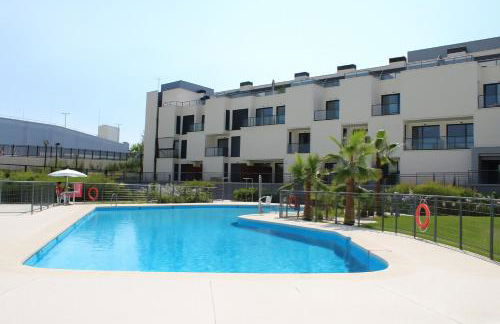 A&R Suite Ejecutiva Montes de Oca - Foto 20