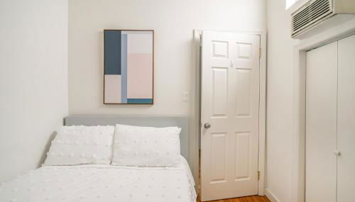 Beautiful 3 Bedroom Unit in Prime Location - Foto 5, Other