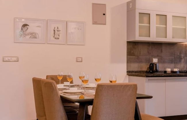 Irene Altezza C209 in Pilern - Photo 23