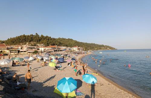 Metaxenia's apartment 102 - Foto 31