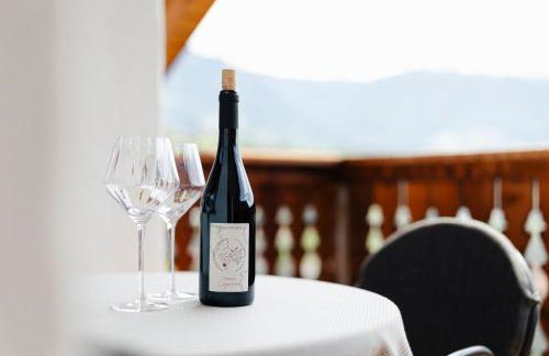 Hofer am Bach - Foto 9