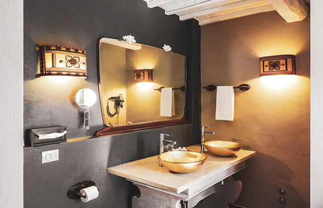 Tenuta CorteDomina - Foto 50