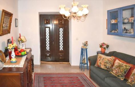 Cozy house with garden in Messines 149 m² mountain view - Foto 25