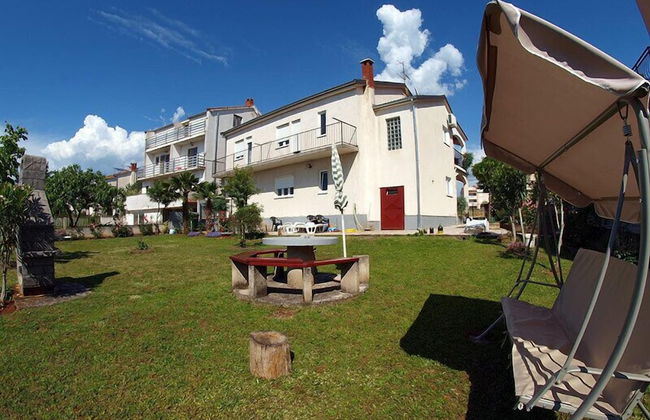 Apartment 359 - Foto 23