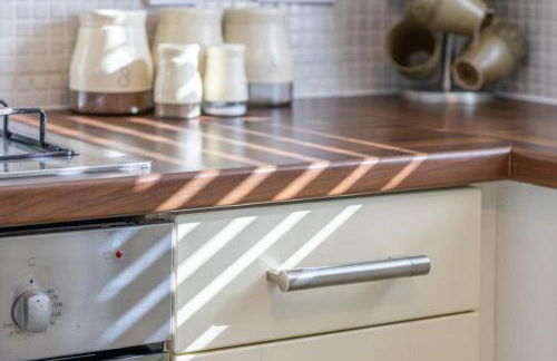 Lena House - Foto 14