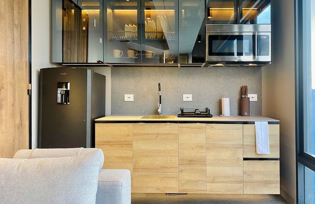 Wynwood House 100 - Foto 53