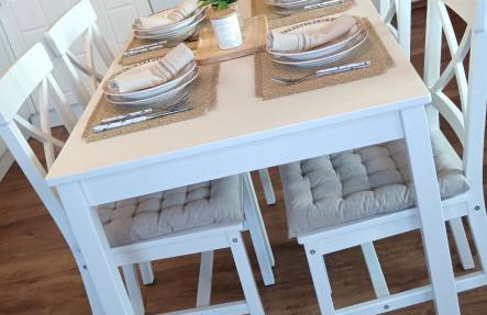 Galoma Korana - Foto 8