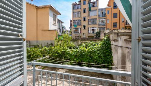 DA GILDINA - Photo 3