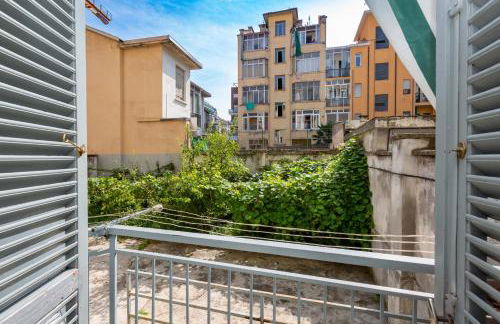 DA GILDINA - Photo 3