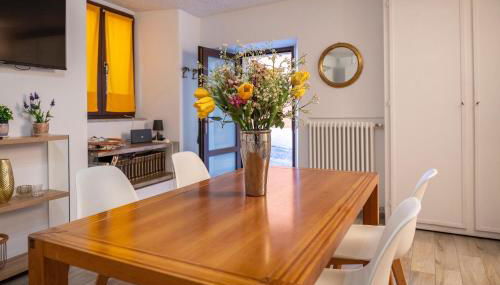 Appartamento Mameli - Foto 3