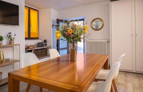 Appartamento Mameli - Foto 3