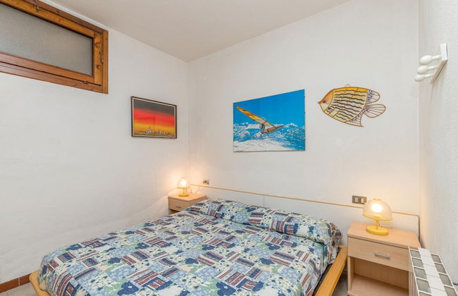 I Fari D201 600m From The Beach - Foto 3