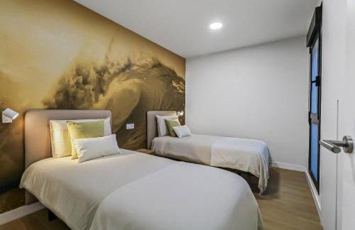 Agaete Family Escape Garden & Pool - Foto 7