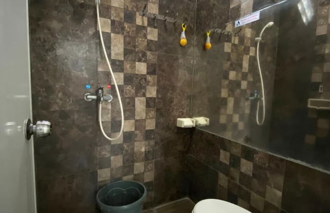 Villa Bromo Potato 2 - Photo 8