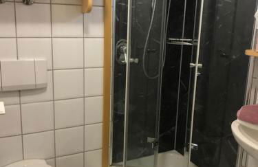 Haus Petra - Foto 16