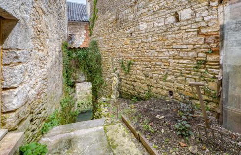 Awesome Home In Verteuil-Sur-Charente - Foto 13