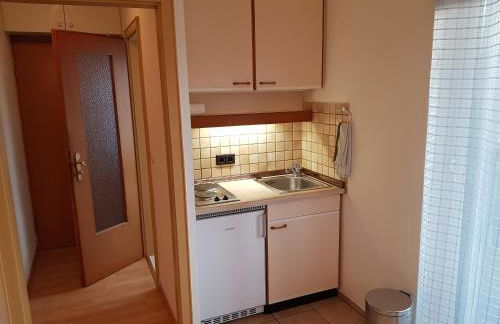 Galerie-Apartment - Photo 7