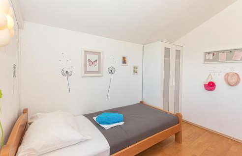 Nice Home In Primosten With Wifi - Foto 39