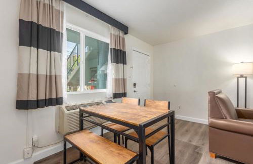 Tempe Oasis - Foto 16