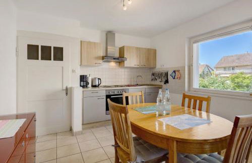 Ferienwohnung Kleeblatt - Photo 9