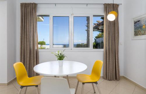 Beachfront Villa Alexandra - Foto 54