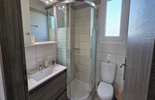 Ilios Villa - Foto 16