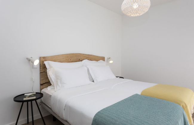 You and the sea - Foto 15