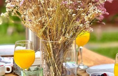 Villa Brisa Beach with Grill & Pool - malaga - seaview - 15 min malaga center - Foto 13