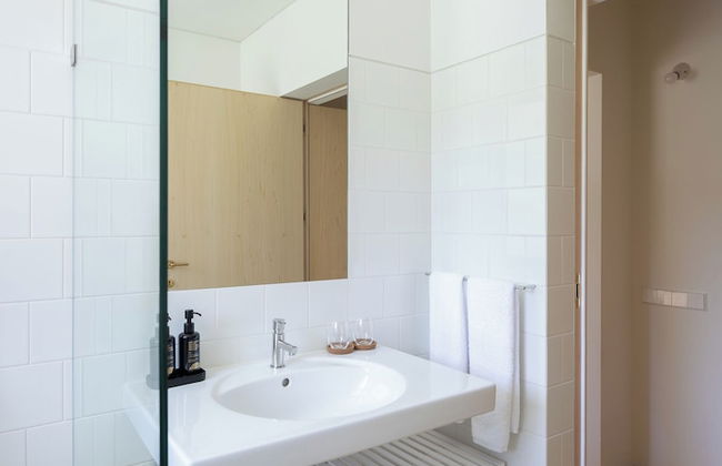 Quinta do Outeiro 1598 - Photo 37