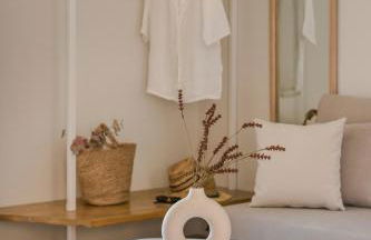 Cavaliere Seafront House - Theseus - Foto 26