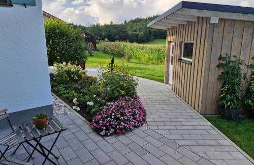 Ferienwohnung Niederbuchner - Photo 27