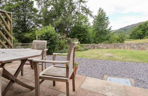 Bryn Howell Stables - Photo 33