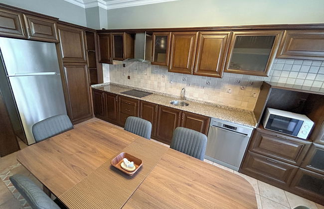 Verula City Apartments - Photo 41