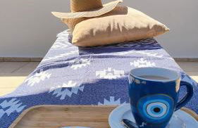 Villa Penelope Luxury Villa for 12 Guests with Pool near Chania - Photo 44