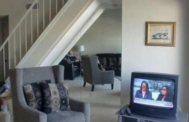 Spacious 3 BR Ozark Penthouse - Foto 5