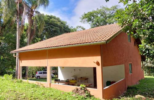 Casa Petar Betari - Foto 11