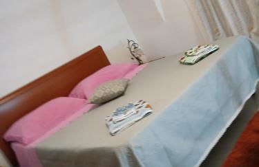 La casa di Dea - Foto 31