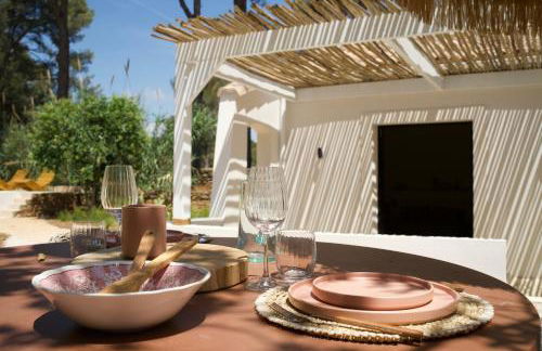 l'Amarantine - Foto 44