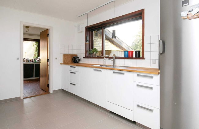 Tranquil Fishing Retreat-by Traum - Foto 17