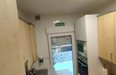 Casa Rural Los Pinos - Photo 17