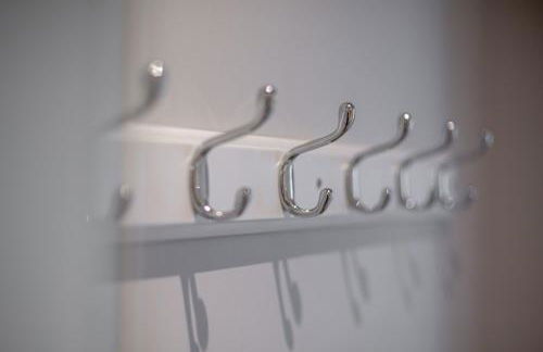 Sea Road Apartments - Photo 25