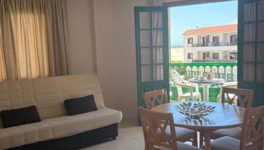 Apartamentos Guahedun - Foto 4