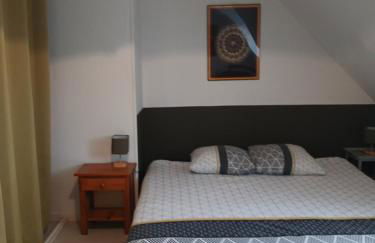 maison à 5 min de la plage - Photo 6