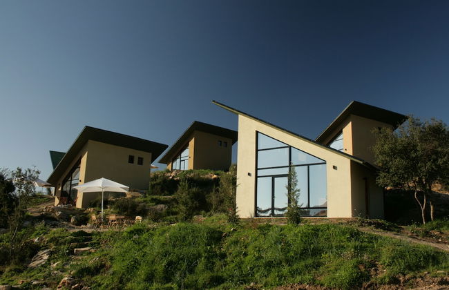 Bote Farms - Agritourism - Foto 26